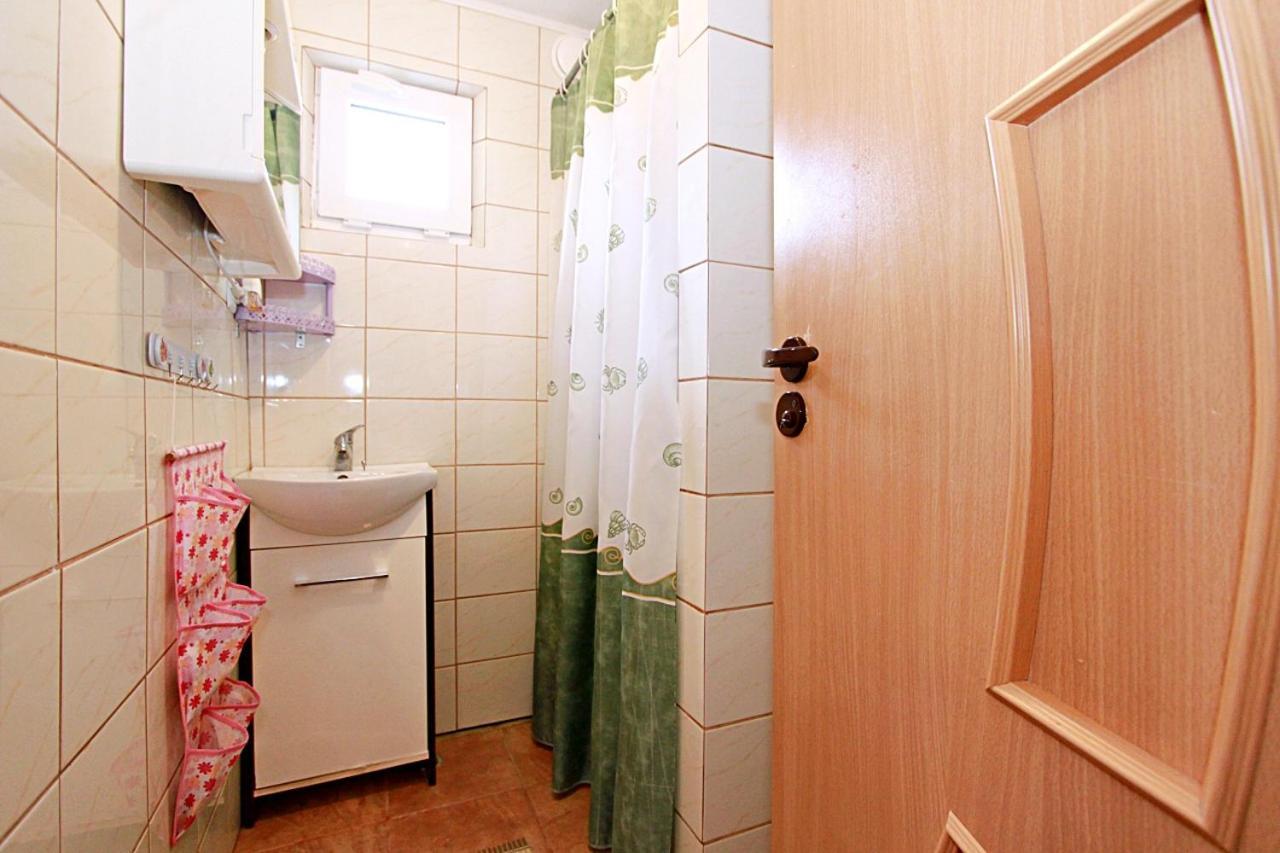 Dluzek Domki Wczasowe Mazury - Ferienhaus Masuren - Do 12 Osob - Idealny Dla Grup מראה חיצוני תמונה
